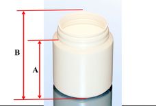 https://strapi.labopichot.com/uploads/no_image_svgrepo_com_e9172a4f81_a1265319b3.svg