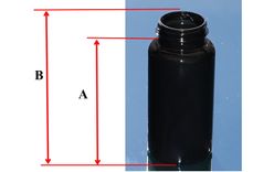 https://strapi.labopichot.com/uploads/no_image_svgrepo_com_e9172a4f81_a1265319b3.svg