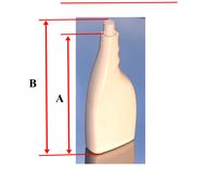 https://strapi.labopichot.com/uploads/no_image_svgrepo_com_e9172a4f81_a1265319b3.svg