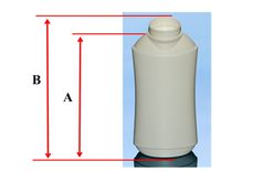 https://strapi.labopichot.com/uploads/no_image_svgrepo_com_e9172a4f81_a1265319b3.svg