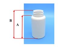 https://strapi.labopichot.com/uploads/no_image_svgrepo_com_e9172a4f81_a1265319b3.svg