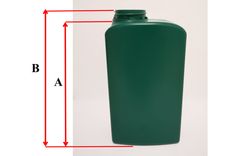 https://strapi.labopichot.com/uploads/no_image_svgrepo_com_e9172a4f81_a1265319b3.svg